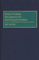 Click Here To View Book Details