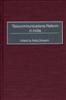 Click Here To View Book Details