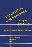 Click Here To View Book Details