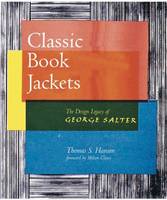 Click Here To View Book Details