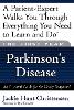 Click Here To View Book Details