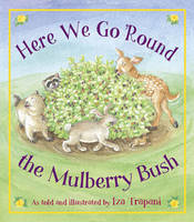 Click Here To View Book Details