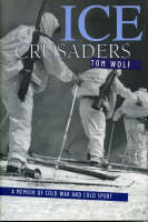 Click Here To View Book Details