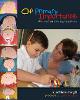 Click Here To View Book Details