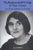 Click Here To View Book Details