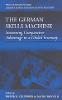 Click Here To View Book Details