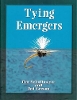 Click Here To View Book Details