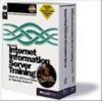 Click Here To View Book Details