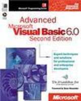 Click Here To View Book Details