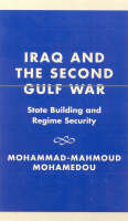 Click Here To View Book Details