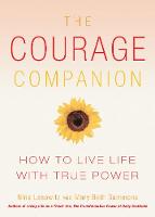 Click Here To View Book Details