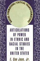 Click Here To View Book Details
