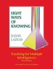 Click Here To View Book Details