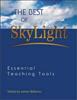 Click Here To View Book Details