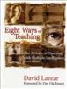 Click Here To View Book Details