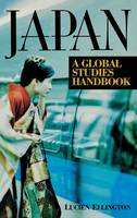 Click Here To View Book Details