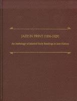 Click Here To View Book Details
