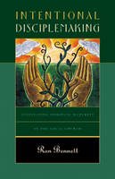 Click Here To View Book Details