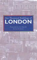 Click Here To View Book Details