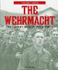 Click Here To View Book Details