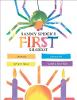 Click Here To View Book Details