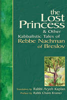 Click Here To View Book Details