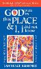 Click Here To View Book Details