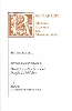 Click Here To View Book Details