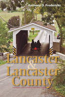 Click Here To View Book Details