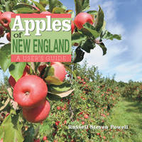 Click Here To View Book Details