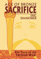 Click Here To View Book Details