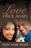 Click Here To View Book Details