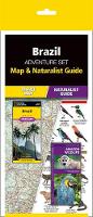 Click Here To View Book Details