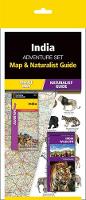 Click Here To View Book Details