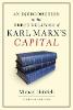 Click Here To View Book Details