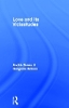 Click Here To View Book Details