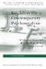 Click Here To View Book Details