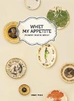 Click Here To View Book Details