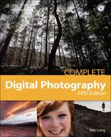 Click Here To View Book Details