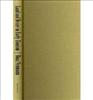 Click Here To View Book Details