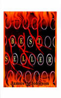 Click Here To View Book Details
