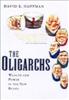 Click Here To View Book Details