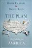 Click Here To View Book Details