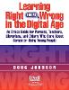Click Here To View Book Details