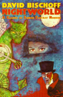 Click Here To View Book Details