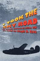 Click Here To View Book Details