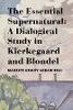 Click Here To View Book Details