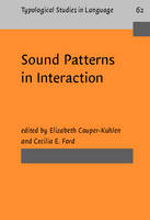 Click Here To View Book Details