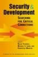 Click Here To View Book Details