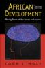 Click Here To View Book Details